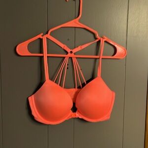 Victoria Secret Very Sexy push up bra.